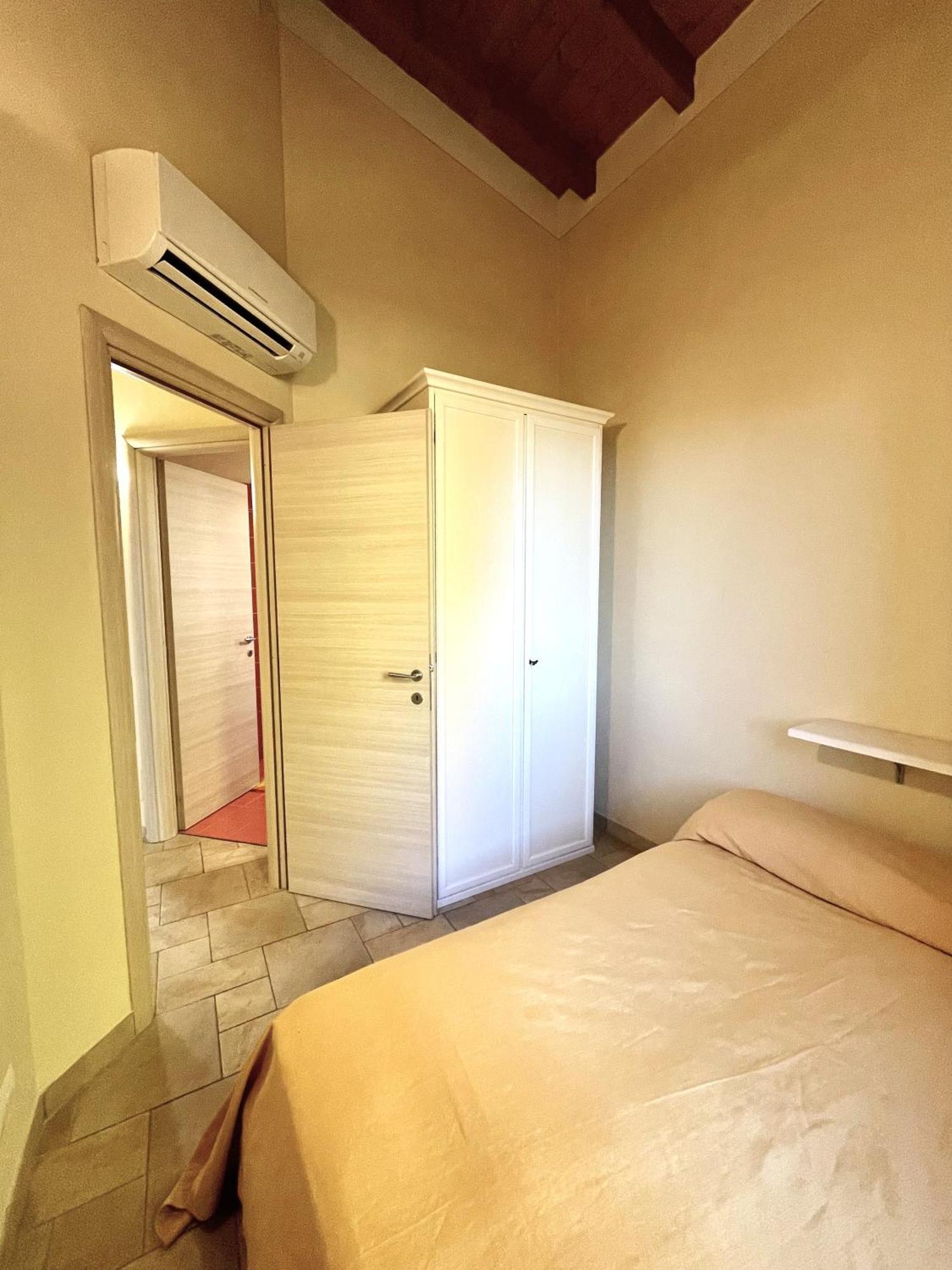 Appartamenti Il Ruscello Manerba del Garda Bilik gambar