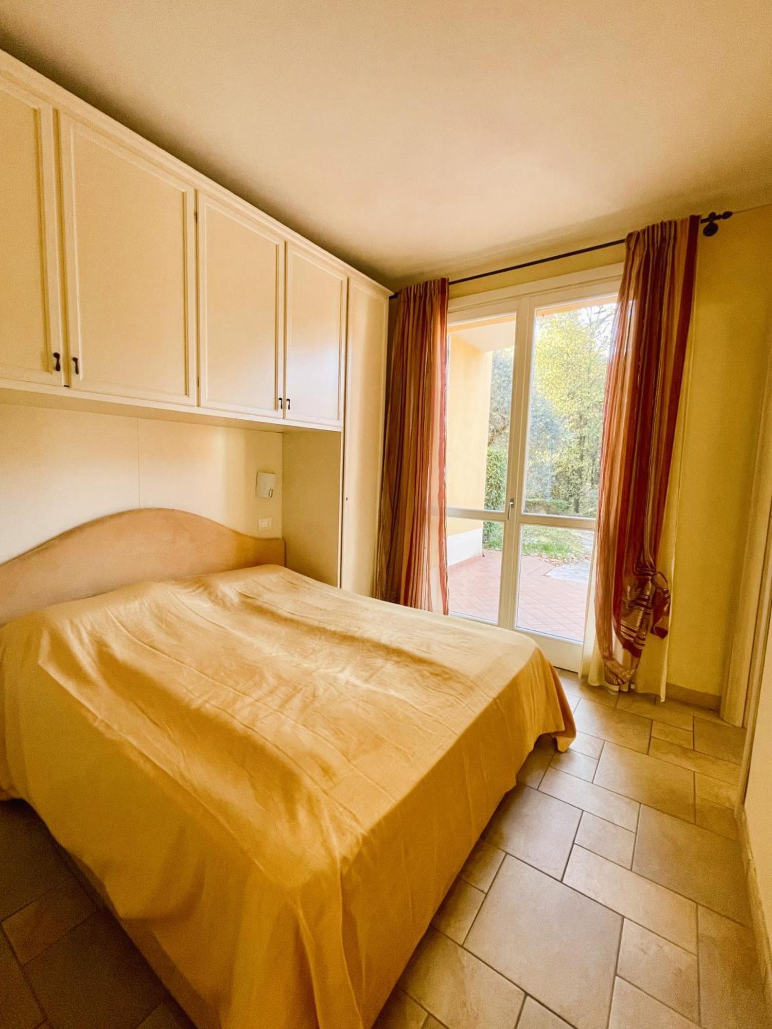 Appartamenti Il Ruscello Manerba del Garda Bilik gambar